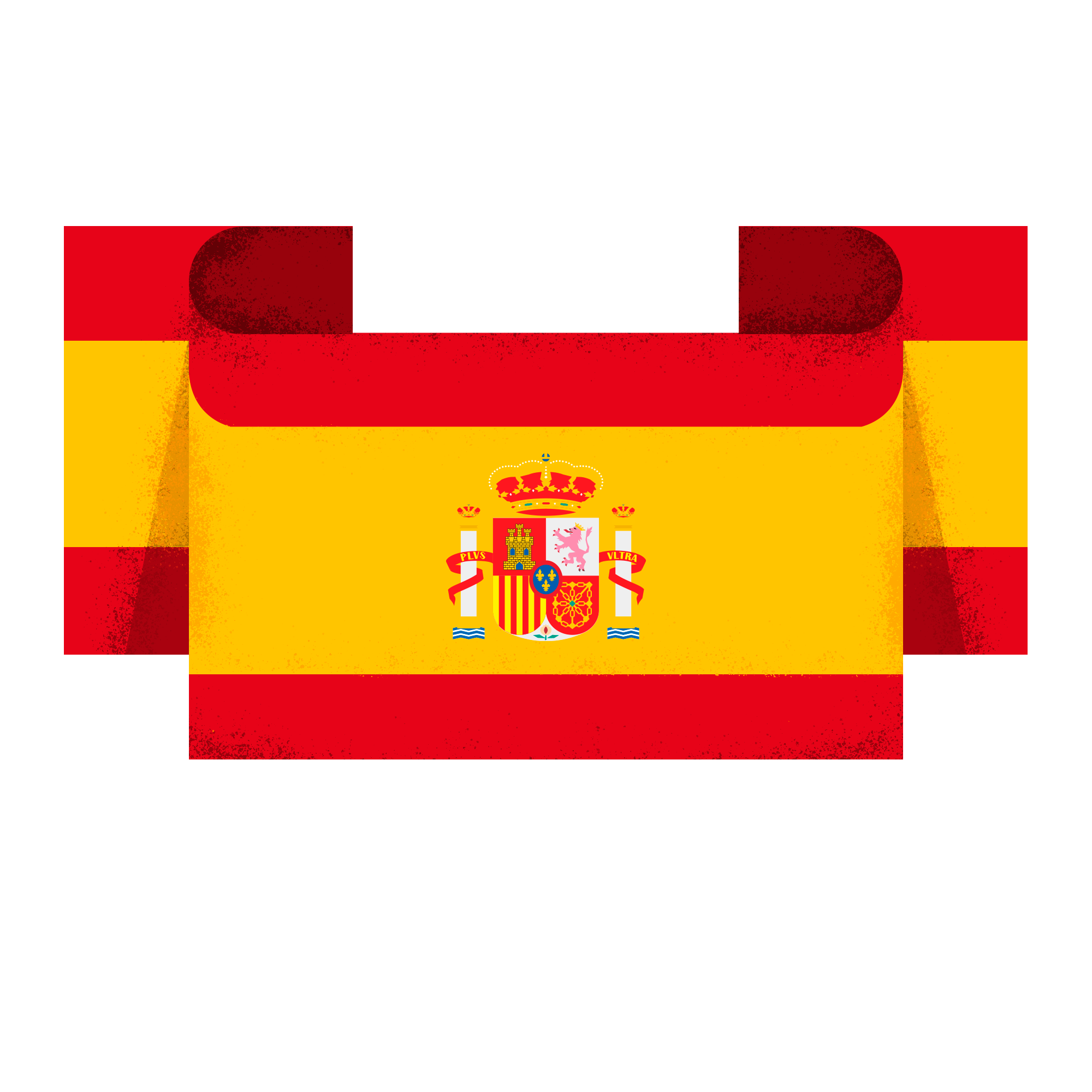 BANDERA-ES