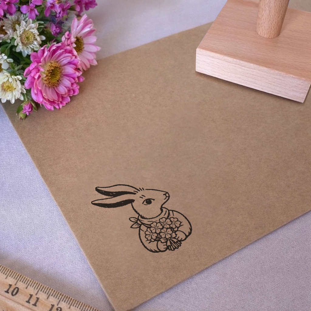 ChatGPT Image 21 dic 2025, 07_40_52 p.m.