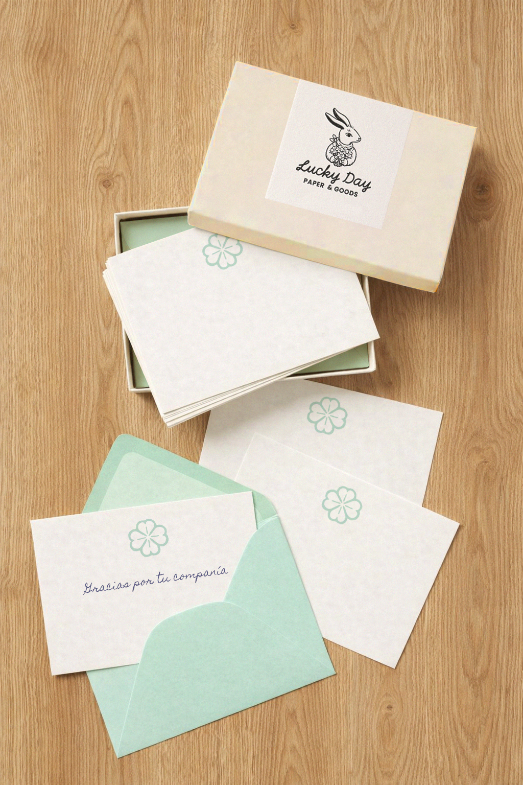 ChatGPT Image 21 dic 2025, 09_25_36 p.m.