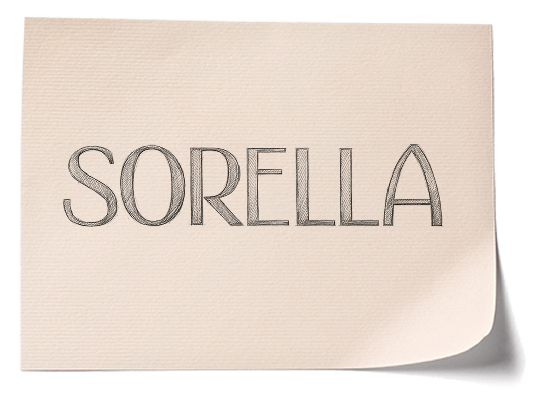 Sorella_sketch