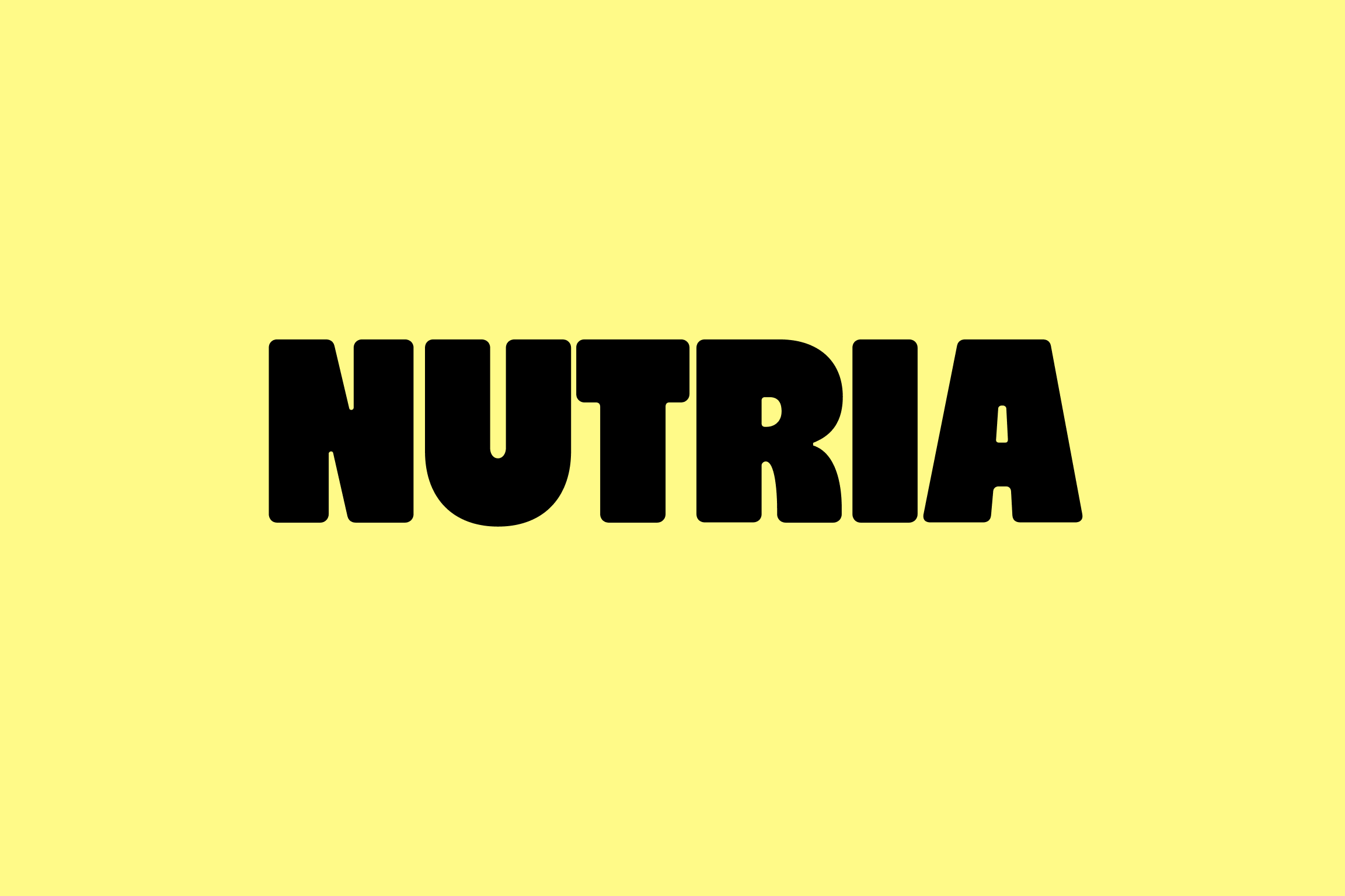 backlogo-nutria backlogo-nutria