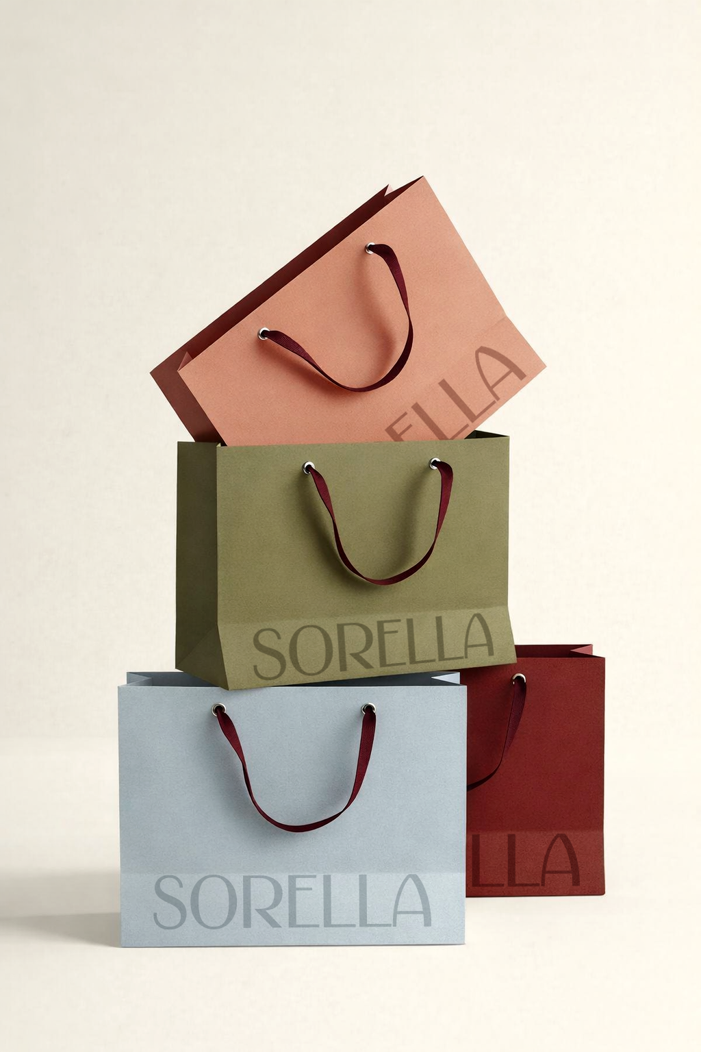 bags-sorella