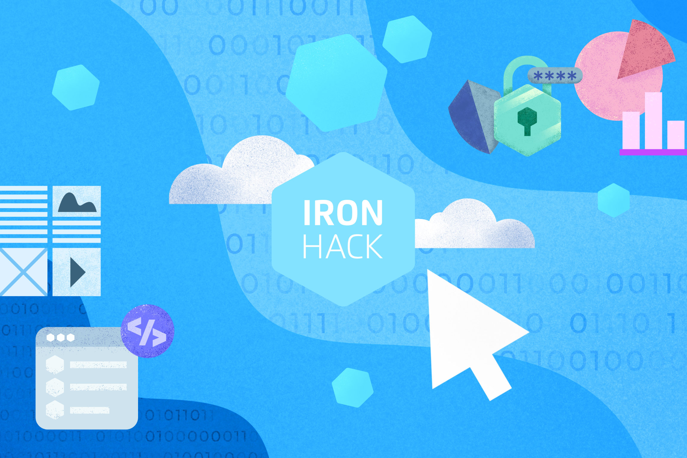 cover-ironhack cover-ironhack