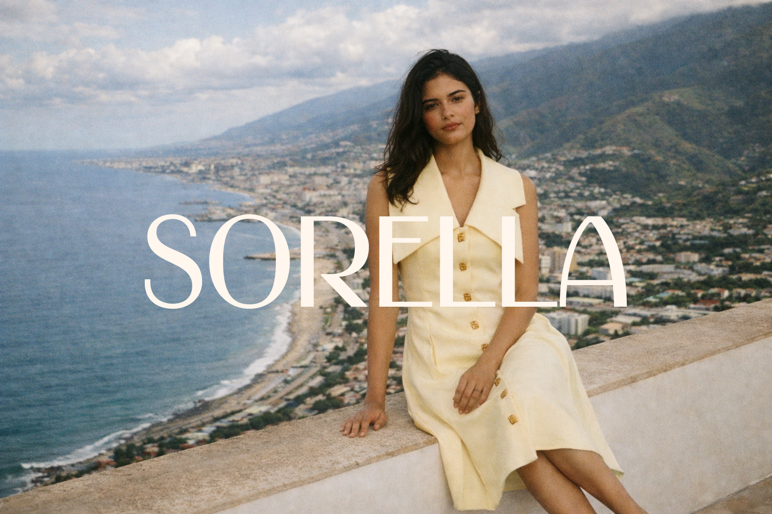 cover-sorella cover-sorella