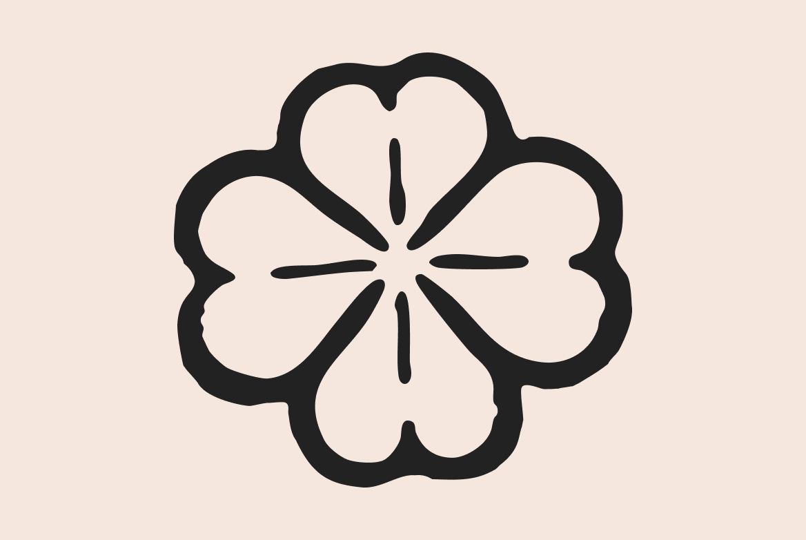 illustration1-luckyday