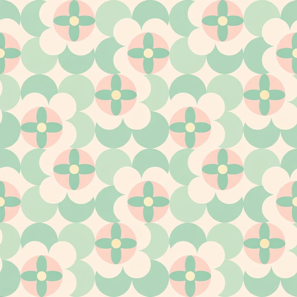 illustration2-luckyday