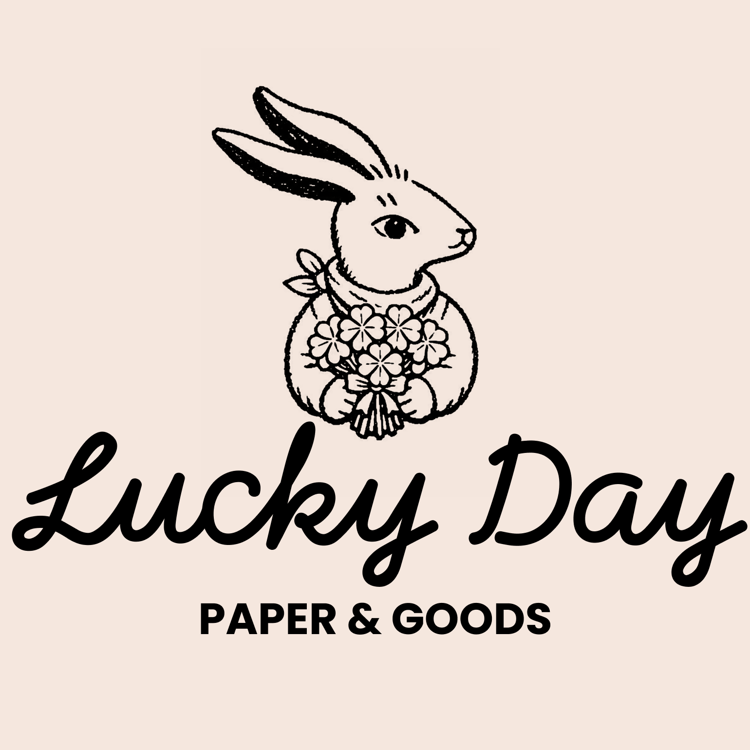 logo-luckyday