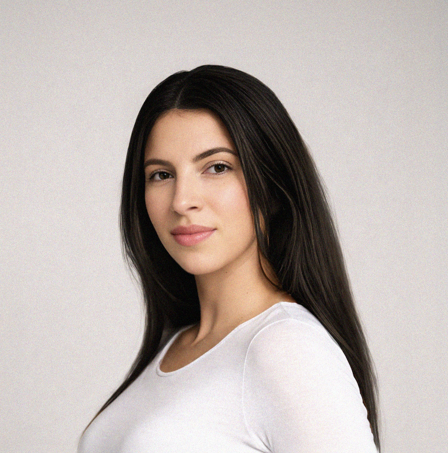 Screenshot 2026-03-10 at 22.26.55 Screenshot 2026-03-10 at 22.26.55