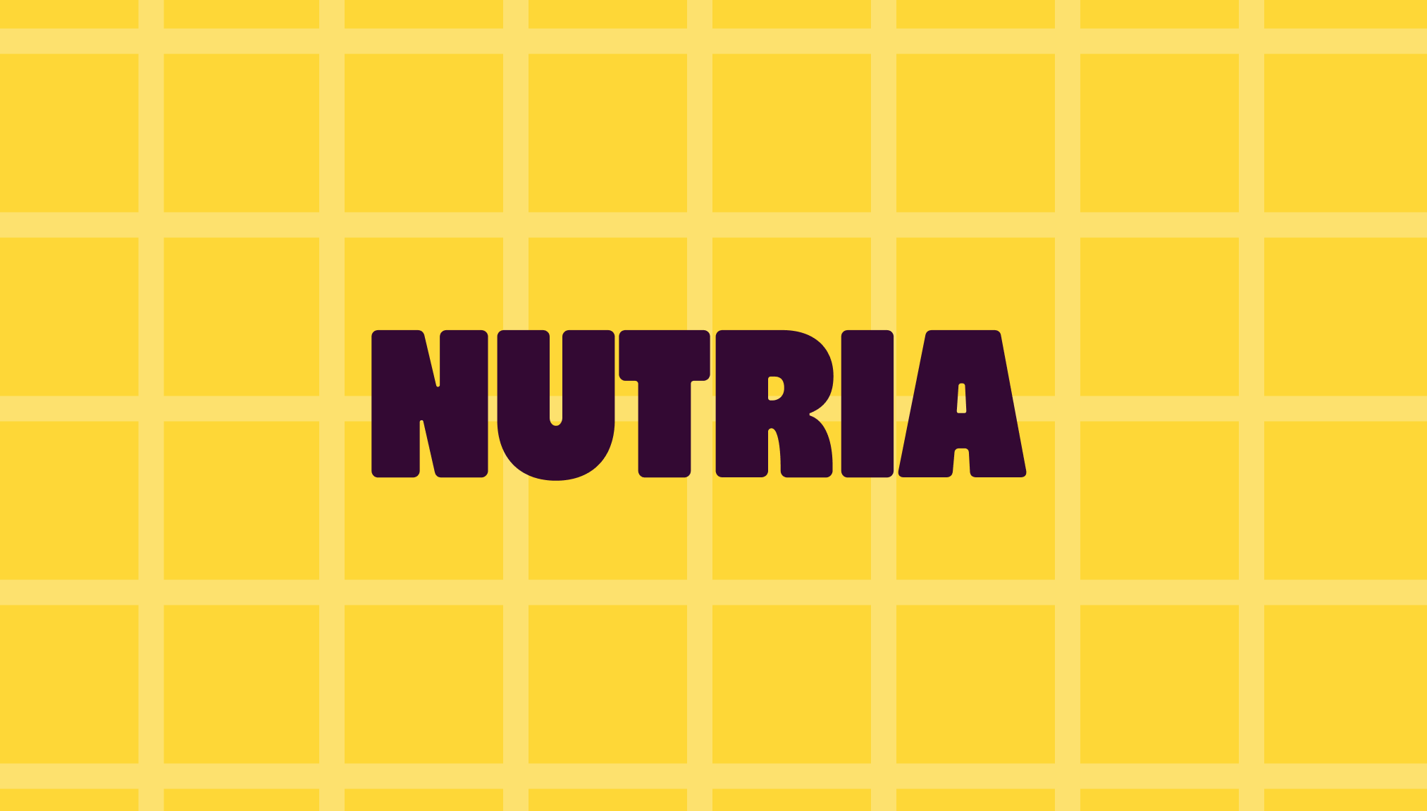 nutria-cover