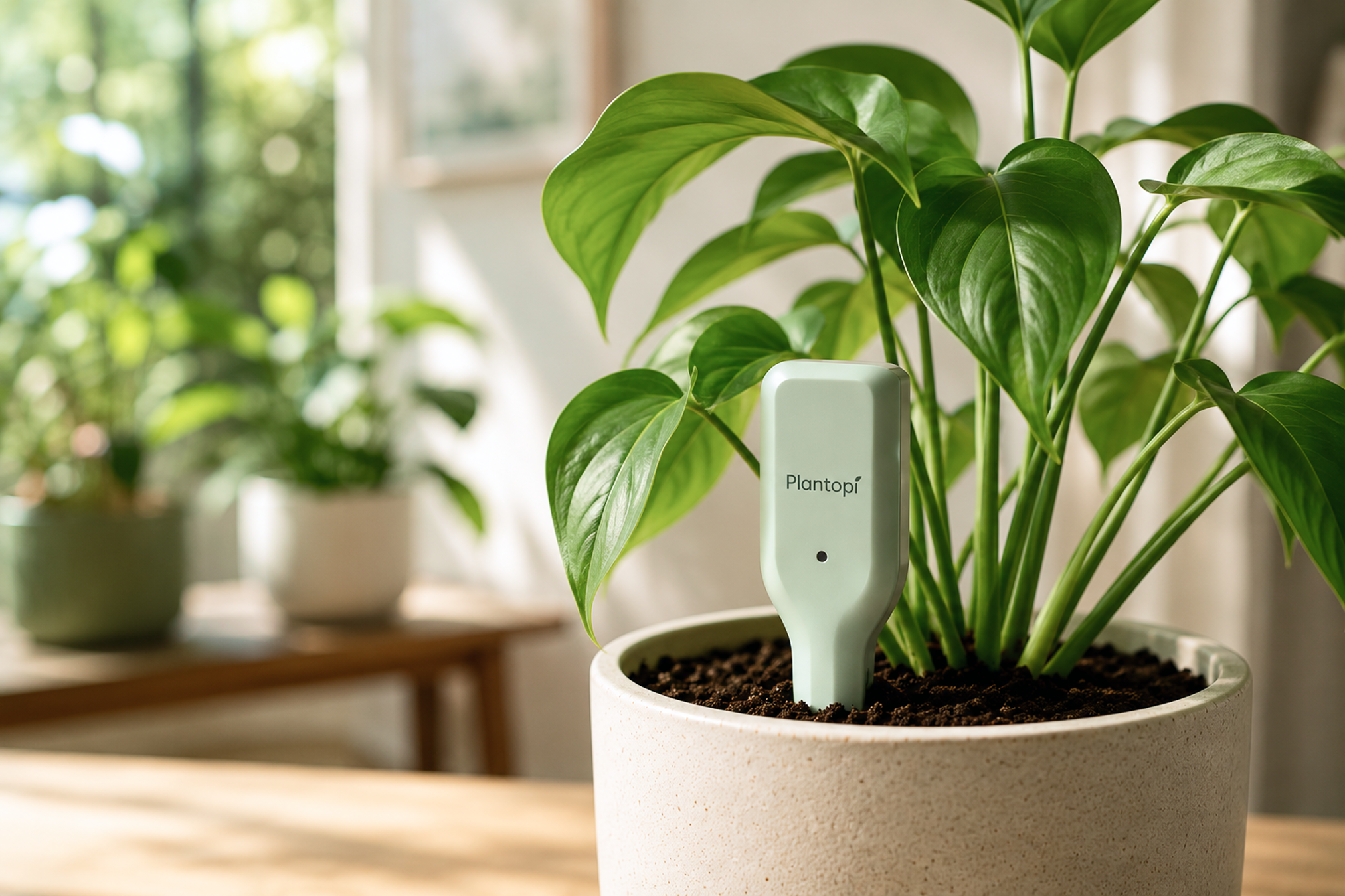 plantopi-cover plantopi-cover